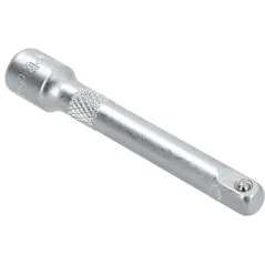 Przedłużka 1/4", 75 mm