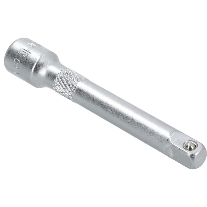 Przedłużka 1/4", 75 mm