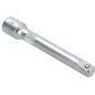 Przedłużka 1/4", 75 mm