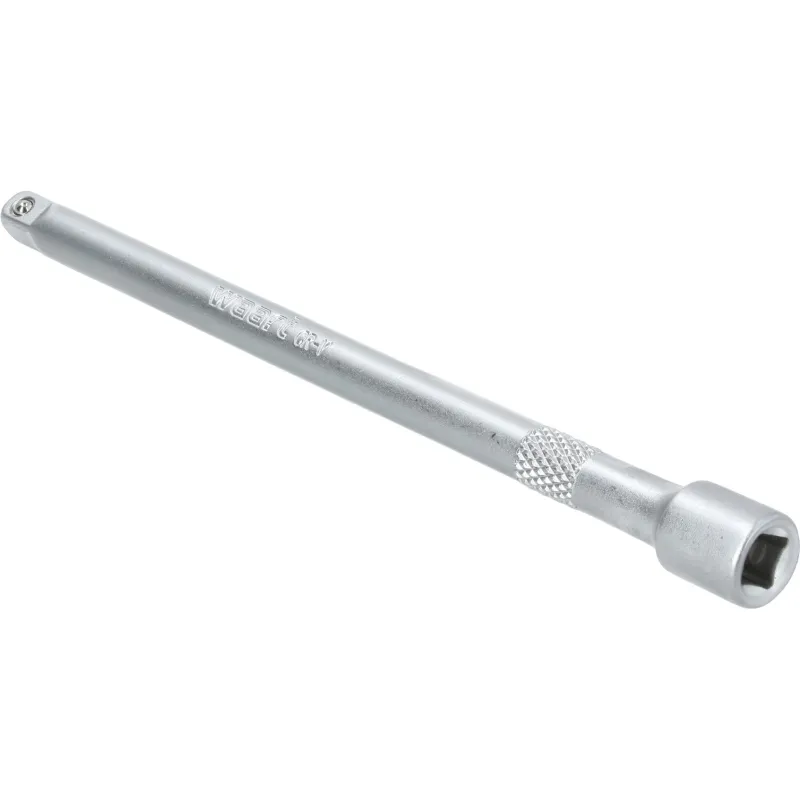 Przedłużka 1/4", 150 mm