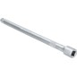 Przedłużka 1/4", 150 mm Przedłużka 1/4", 150 mm