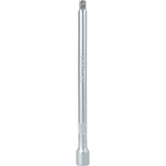 Przedłużka 1/4", 150 mm