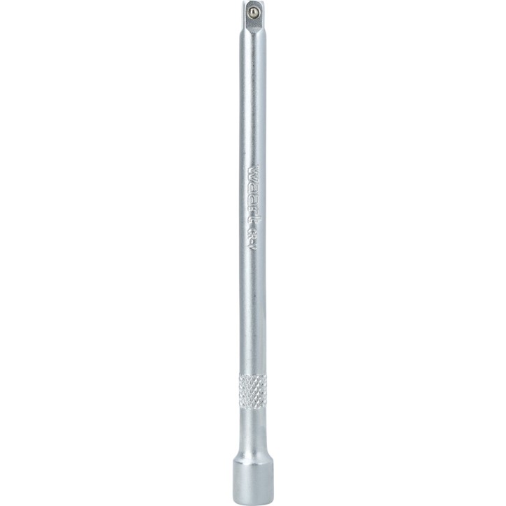 Przedłużka 1/4", 150 mm