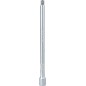 Przedłużka 1/4", 150 mm Przedłużka 1/4", 150 mm