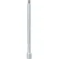 Przedłużka 1/4", 150 mm