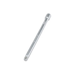 Przedłużka 1/4", 150 mm