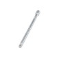 Przedłużka 1/4", 150 mm Przedłużka 1/4", 150 mm