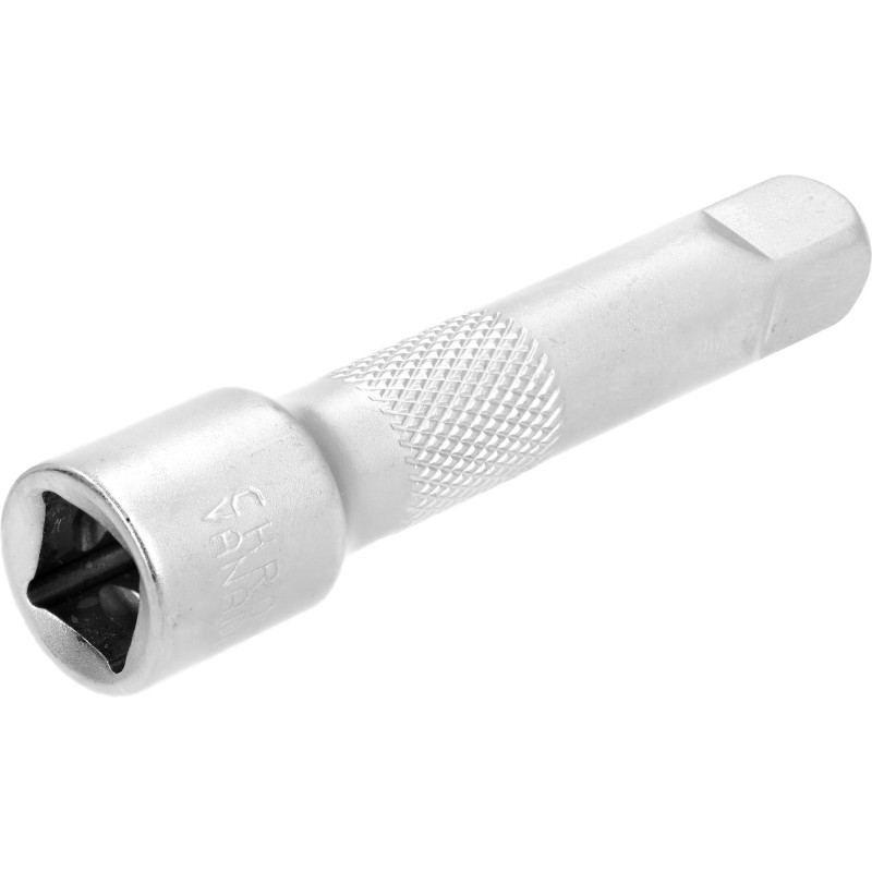 Przedłużka 3/8", 75 mm
