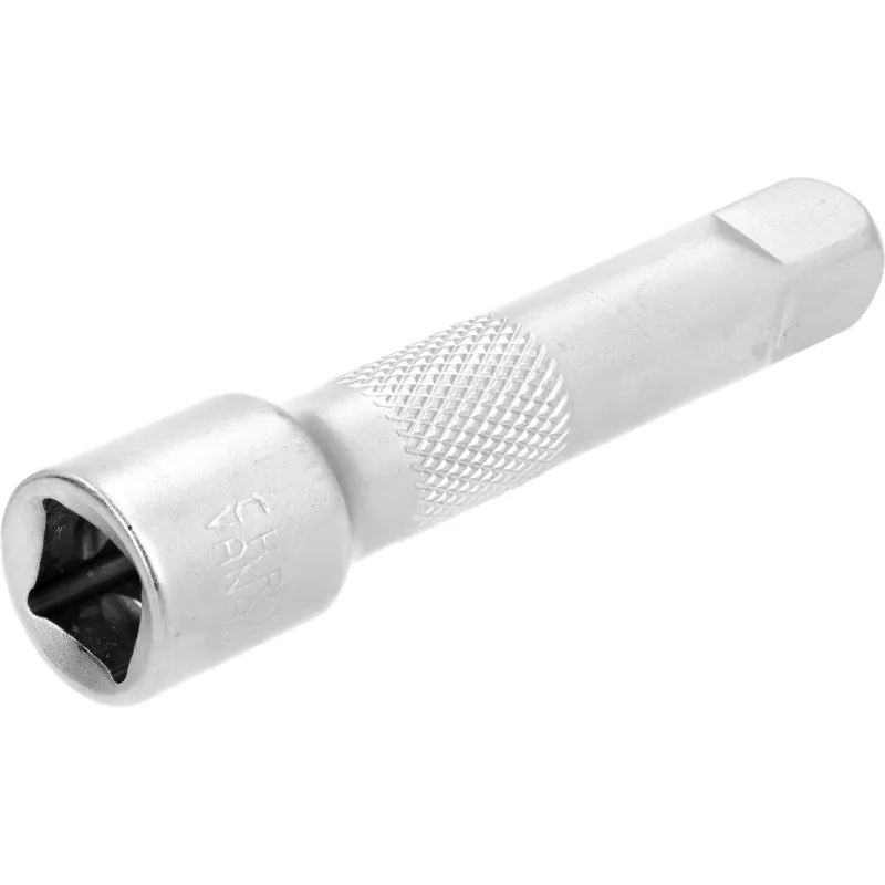 Przedłużka 3/8", 75 mm Przedłużka 3/8", 75 mm