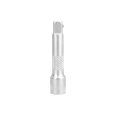Przedłużka 3/8", 75 mm