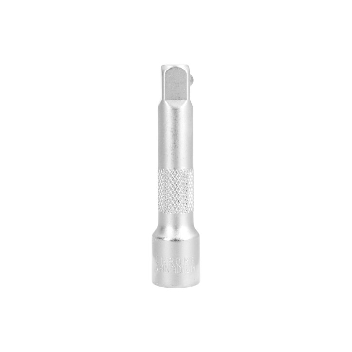 Przedłużka 3/8", 75 mm