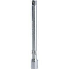 Przedłużka 3/8", 150 mm