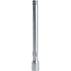 Przedłużka 3/8", 150 mm