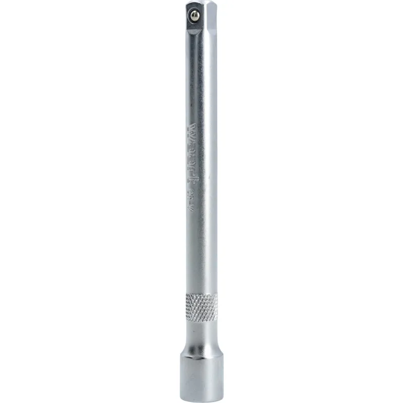 Przedłużka 3/8", 150 mm