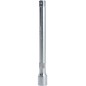 Przedłużka 3/8", 150 mm