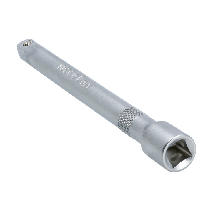 Przedłużka 3/8", 150 mm