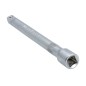 Przedłużka 3/8", 150 mm