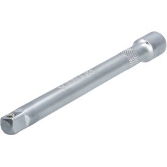 Przedłużka 3/8", 150 mm
