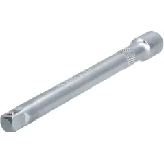 Przedłużka 3/8", 150 mm