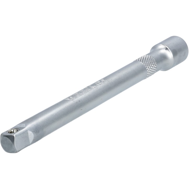 Przedłużka 3/8", 150 mm