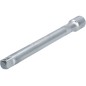 Przedłużka 3/8", 150 mm