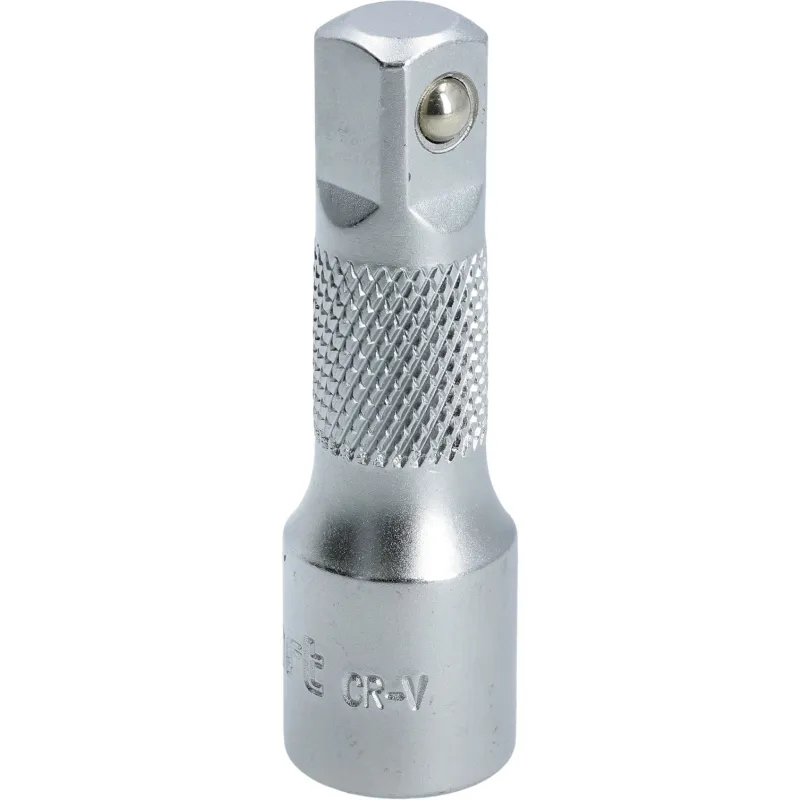 Przedłużka 1/2", 75 mm