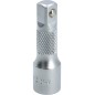 Przedłużka 1/2", 75 mm