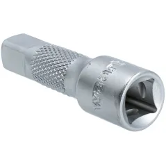 Przedłużka 1/2", 75 mm