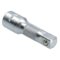 Przedłużka 1/2", 75 mm