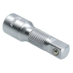 Przedłużka 1/2", 75 mm