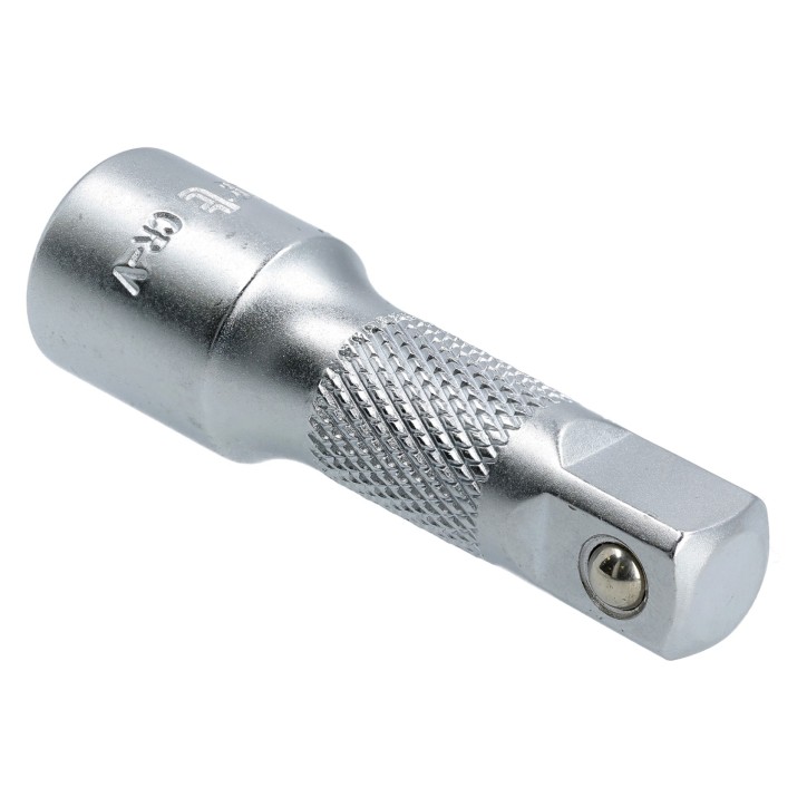 Przedłużka 1/2", 75 mm