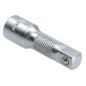 Przedłużka 1/2", 75 mm
