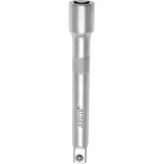 Przedłużka 1/2", 125 mm