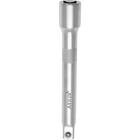 Przedłużka 1/2", 125 mm