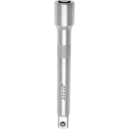 Przedłużka 1/2", 125 mm