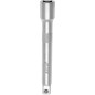 Przedłużka 1/2", 125 mm