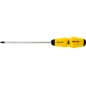 Wkrętak krzyżowy z podbijakiem PH1 x 150 mm
