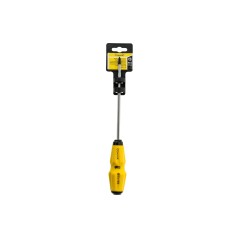 Wkrętak krzyżowy z podbijakiem PH1 x 150 mm
