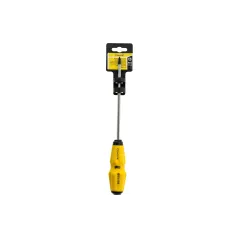 Wkrętak krzyżowy z podbijakiem PH1 x 150 mm