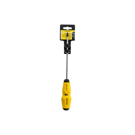 Wkrętak krzyżowy z podbijakiem PH1 x 150 mm