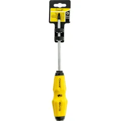 Wkrętak krzyżowy z podbijakiem PH2 x 150 mm