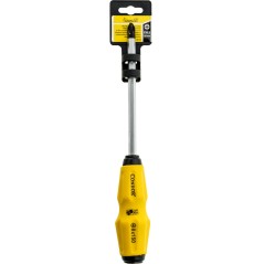 Wkrętak krzyżowy z podbijakiem PH3 x 150 mm