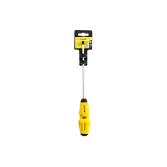 Wkrętak płaski z podbijakiem SL5.0 x 150 mm