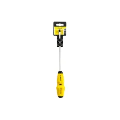 Wkrętak płaski z podbijakiem SL5.0 x 150 mm