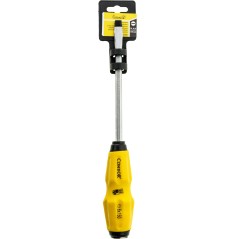 Wkrętak płaski z podbijakiem SL8.0 x 150 mm