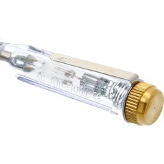Próbnik napięcia 140 mm