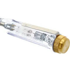 Próbnik napięcia 140 mm