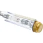 Próbnik napięcia 140 mm