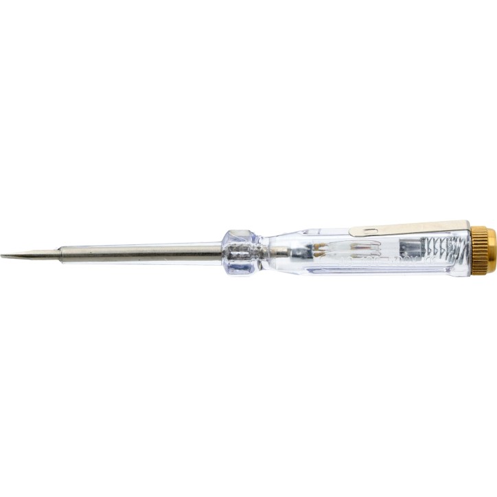 Próbnik napięcia 140 mm Próbnik napięcia 140 mm
