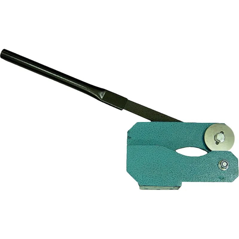 Nożyce krążkowe Nożyce krążkowe